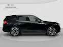 BMW X3 xDr 30e M Sport Pro