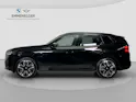 BMW X3 xDr 30e M Sport Pro
