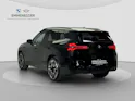 BMW X3 xDr 30e M Sport Pro