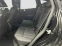 BMW X3 xDr 30e M Sport Pro