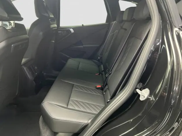 BMW X3 xDr 30e M Sport Pro