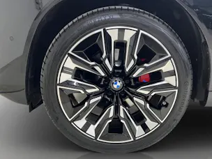 BMW X3 xDr 30e M Sport Pro