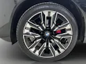 BMW X3 xDr 30e M Sport Pro