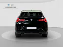 BMW X3 xDr 30e M Sport Pro