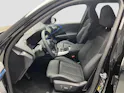 BMW X3 xDr 30e M Sport Pro