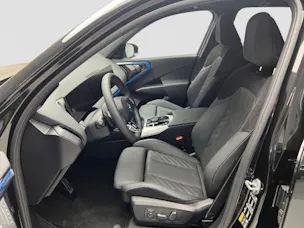 BMW X3 xDr 30e M Sport Pro