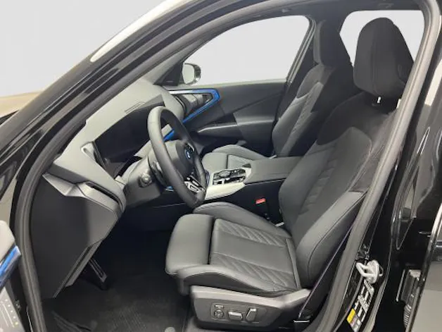 BMW X3 xDr 30e M Sport Pro