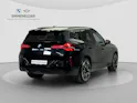BMW X3 xDr 30e M Sport Pro