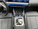 BMW X3 xDr 30e M Sport Pro