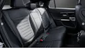 MERCEDES-BENZ GLC Coupé 200 4Matic 9G-Tronic