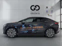 CUPRA Tavascan Type 10 77 kWh Extreme Prime Edition