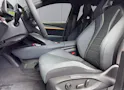 CUPRA Tavascan Type 10 77 kWh Extreme Prime Edition