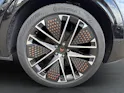 CUPRA Tavascan Type 10 77 kWh Extreme Prime Edition