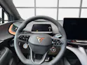 CUPRA Tavascan Type 10 77 kWh Extreme Prime Edition