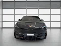 CUPRA Tavascan Type 10 77 kWh Extreme Prime Edition
