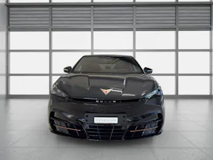 CUPRA Tavascan Type 10 77 kWh Extreme Prime Edition