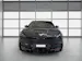 CUPRA Tavascan Type 10 77 kWh Extreme Prime Edition