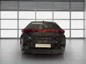 CUPRA Tavascan Type 10 77 kWh Extreme Prime Edition