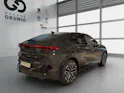 CUPRA Tavascan Type 10 77 kWh Extreme Prime Edition