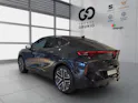 CUPRA Tavascan Type 10 77 kWh Extreme Prime Edition