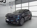 CUPRA Tavascan Type 10 77 kWh Extreme Prime Edition