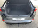CUPRA Formentor 2.0TSI VZ DSG