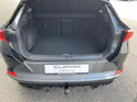CUPRA Formentor 2.0TSI VZ DSG