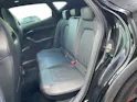 CUPRA Formentor 2.0TSI VZ DSG