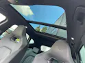 CUPRA Formentor 2.0TSI VZ DSG