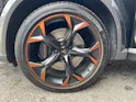CUPRA Formentor 2.0TSI VZ DSG