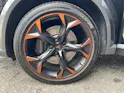 CUPRA Formentor 2.0TSI VZ DSG