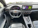 CUPRA Formentor 2.0TSI VZ DSG