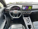 CUPRA Formentor 2.0TSI VZ DSG