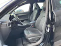 CUPRA Formentor 2.0TSI VZ DSG