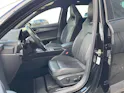 CUPRA Formentor 2.0TSI VZ DSG