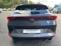 CUPRA Formentor 2.0TSI VZ DSG