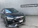 CUPRA Formentor 2.0TSI VZ DSG
