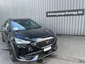 CUPRA Formentor 2.0TSI VZ DSG