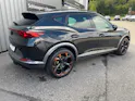 CUPRA Formentor 2.0TSI VZ DSG