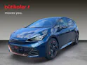 CUPRA Born Electric e-Boost