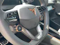 CUPRA Born Electric e-Boost