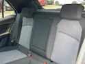 CUPRA Born Electric e-Boost