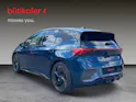 CUPRA Born Electric e-Boost