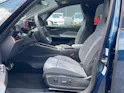 CUPRA Born Electric e-Boost