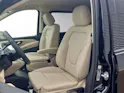 MERCEDES-BENZ V 250 d AVANTGARDE 3430mm E 4x4