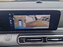MERCEDES-BENZ V 250 d AVANTGARDE 3430mm E 4x4