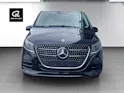 MERCEDES-BENZ V 250 d AVANTGARDE 3430mm E 4x4