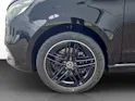 MERCEDES-BENZ V 250 d AVANTGARDE 3430mm E 4x4