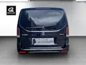 MERCEDES-BENZ V 250 d AVANTGARDE 3430mm E 4x4