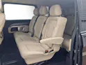 MERCEDES-BENZ V 250 d AVANTGARDE 3430mm E 4x4
